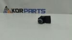Датчик паркування ультразвуковий Kia NIRO Ultrasonic parking sensor 99310AT600CGE - Зображення 2