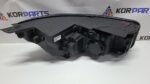 Hyundai IONIQ 5 фара передня ліва 92101GI000 - Зображення 2