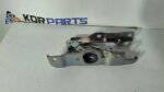 Завіса капота ліва Hyundai IONIQ 9 Hood hinge LH 66910GO010