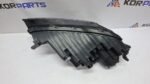 Світлодіодна фара права Hyundai Sonata (DN8) Full LED Headlight Right 92102L1740 - Зображення 3