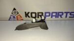 Облицювання трикутної панелі ліве в зборі KIA Sportage NQ5 GARNISH ASSY-DELTA LH 86190P1200 - Зображення 3