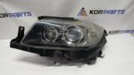 BMW 3 серія (E90/E91, 2005–2008) ксенонова фара ліва 631169427379