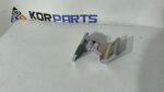 Завіса задніх дверей верхня права у зборі Hyundai IONIQ 9 HINGE ASSY-REAR DOOR UPPER,RH 77920GO000 - Зображення 3
