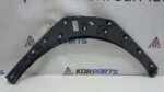 Hyundai Santa Fe MX5 накладка заднього крила ліва 87741P6100 - Зображення 2