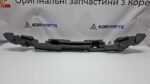 Абсорбер переднього бампера Hyundai TUCSON Front bumper energy absorber 86521N9GA0 - Зображення 2