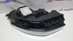 Hyundai IONIQ 5 фара передня ліва 92101GI000 - Зображення 4