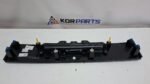 Накладка дверей багажника Hyundai Santa Fe MX5 873D0P6010EBR