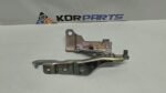 Завіса капота права Hyundai IONIQ 6 Hood hinge RH 66920KL000 - Зображення 2