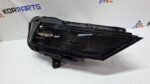Світлодіодна фара права Hyundai Sonata (DN8) Full LED Headlight Right 92102L1740