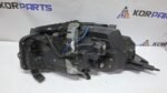 Фара ліва Infiniti Q50 2014-2017 260104HB0A/26010-6HH7A - Зображення 4