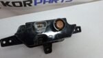 Ліхтар заднього ходу KIA Sportage NQ5 Back-up lamp 924A3P1000 - Зображення 3