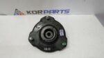 Опора амортизатора в зборі Hyundai Santa Fe MX5 54610P6000 - Зображення 2