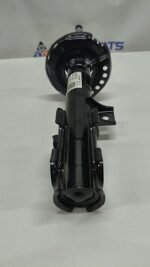 Амортизатор (Стійка) передній правий KIA CARNIVAL STRUT ASSY-FR,RH 54651R0ZA0 - Зображення 3