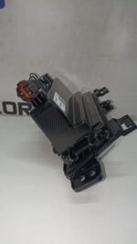 Ліхтар заднього ходу Hyundai IONIQ 9 Back-up lamp 92407GO000 - Зображення 3