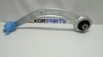 Важіль передньої підвіски (стиснення) лівий Kia EV9 Front compression arm LH 54505DO000 - Зображення 3