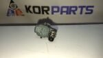 Датчик паркування ультразвуковий Hyundai/Kia Універсальна деталь Ultrasonic parking sensor 99310N1000ABP - Зображення 2