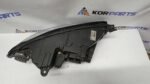 Світлодіодна фара ліва Volvo XC40 LED Headlight Left 31656987 - Зображення 3