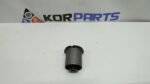Сайлентблок переднього нижнього важеля Hyundai IONIQ 5 Front lower arm bush 54551GI000 - Зображення 2