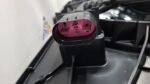 Вентилятор пічки Kia EV9 25380DO000 - Зображення 3