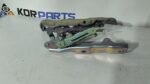 Завіса капота ліва Hyundai IONIQ 9 Hood hinge LH 66910GO010 - Зображення 2