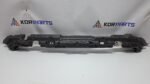 Абсорбер переднього бампера Hyundai TUCSON Front bumper energy absorber 86521N9GA0