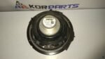 Сабвуфер (динамік) BOSE BOSE subwoofer speaker 6251610010 - Зображення 2