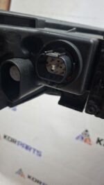 Hyundai IONIQ 9 LAMP ASSY-CENTER POSITION Лампа у зборі - центральна позиція 92209GO000 - Зображення 4