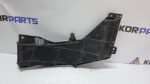 Задня ляда (кришка багажника) Hyundai IONIQ 5 Tailgate (Liftgate) UNKN-20260618-104019 - Зображення 6