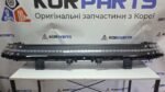Hyundai IONIQ 9 LAMP ASSY-CENTER POSITION Лампа у зборі - центральна позиція 92209GO000