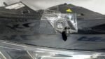 Світлодіодна фара права (Full LED) Audi A8/S8 (D4) LED headlamp RH (Full LED) 4H0941004 - Зображення 2