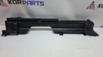 Захист повітряного потоку !!! !!! GUARD-AIR 29135P7100
