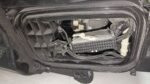 Світлодіодна фара ліва Mercedes-Benz CLS C218 LED Headlight Left A2189060102 - Зображення 3