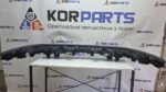 Hyundai IONIQ 9 LAMP ASSY-CENTER POSITION Лампа у зборі - центральна позиція 92209GO000 - Зображення 3