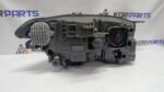 Світлодіодна фара ліва Volvo XC40 LED Headlight Left 31656987 - Зображення 2