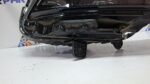 Світлодіодна фара права Hyundai Sonata (DN8) Full LED Headlight Right 92102L1740 - Зображення 2