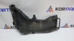 Задня ляда (кришка багажника) Hyundai IONIQ 5 Tailgate (Liftgate) UNKN-20260618-104019 - Зображення 7