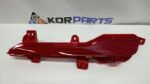 Світловідбивач задній лівий у зборі KIA Sportage NQ5 LAMP ASSY-REAR R/REFL,LH 92405P1000