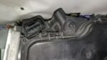 BMW 3 (E90, 2005–2012) фара передня права 631169427389 - Зображення 3