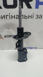 Амортизатор (Стійка) передній лівий Hyundai IONIQ 6 STRUT ASSY-FR,LH 54650KL100 - Зображення 2