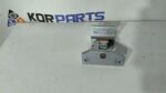 Завіса задніх дверей верхня права у зборі Hyundai IONIQ 9 HINGE ASSY-REAR DOOR UPPER,RH 77920GO000 - Зображення 2