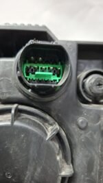 Фара права в зборі Hyundai IONIQ 5 LAMP ASSY-HEAD,RH 92102GI000 - Зображення 5