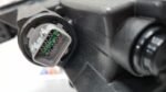 Світлодіодна фара права Hyundai Sonata (DN8) Full LED Headlight Right 92102L1740 - Зображення 4