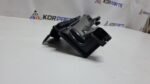 Захист повітряного потоку !!! !!! GUARD-AIR 29135P7100 - Зображення 3