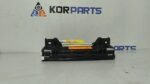 Модуль колінної подушки безпеки Hyundai Palisade Knee airbag module 80200S8000 - Зображення 3