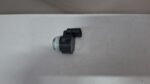 Датчик паркування ультразвуковий Hyundai Sonata (DN8) Ultrasonic parking sensor 99310L1820YEV - Зображення 2