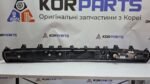Hyundai IONIQ 6 Ліхтар задній комбінований центральний 92403KL000