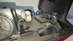 Lamp Assembly-Rear Combination Outside, Right (92402R6000) - Зображення 4
