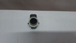 Датчик паркування ультразвуковий Hyundai/Kia Універсальна деталь Ultrasonic parking sensor 99310N1000ABP - Зображення 3