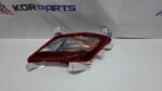 Ліхтар задній лівий Hyundai TUCSON Rear lamp LH 92405N9500