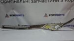 передня права декоративна накладка Hyundai Ioniq 5 Hyundai IONIQ 5 86596GICB0 - Зображення 3